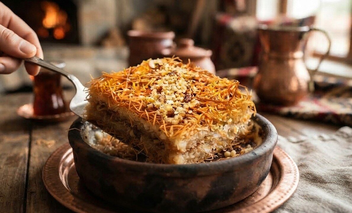 YAŞAM