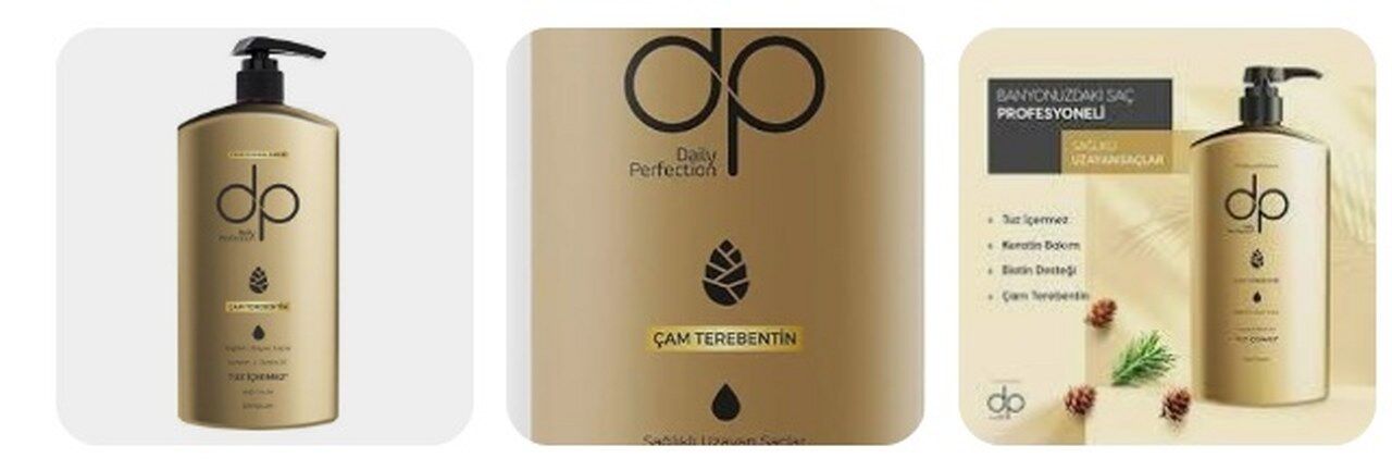 Dp Daily Perfection Cam Terebentin Tuzsuz Sampuan.jpg 1280X432