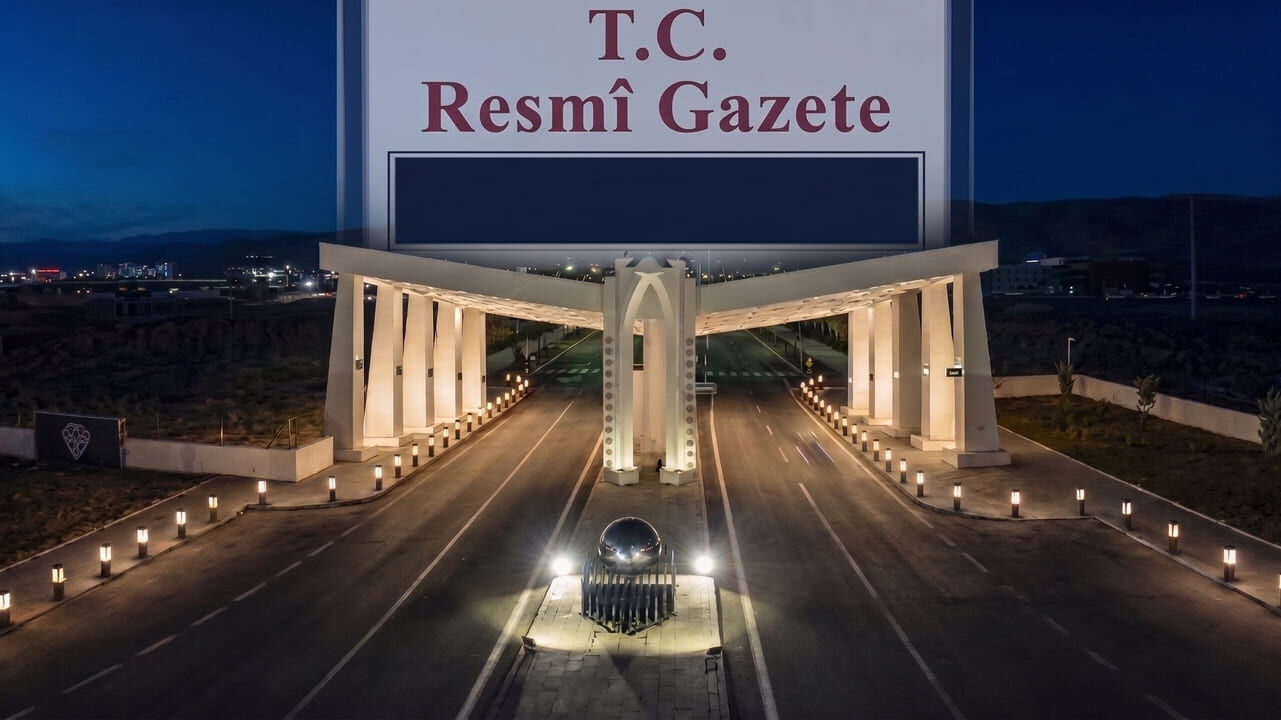 Erzincan