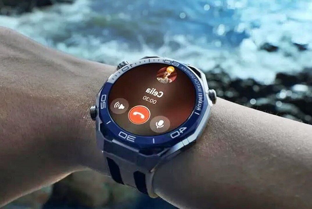 Kimse Bu Modelleri Konuşmuyor! İşte 2026'nın EKG ve Bağımsız GPS Destekli En İyi Akıllı Saatleri