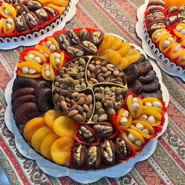 En Mevsur Malatya Kayisisi Turleri 600X600