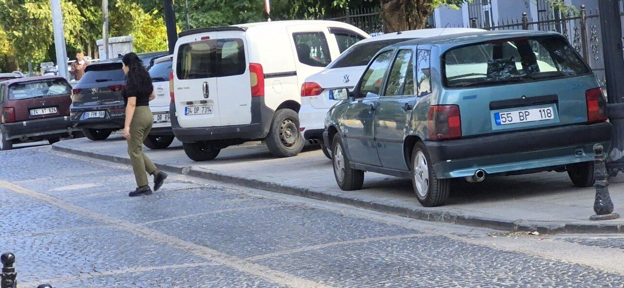 Erzincan'da Dubalar Söküldü (2) 1280X591