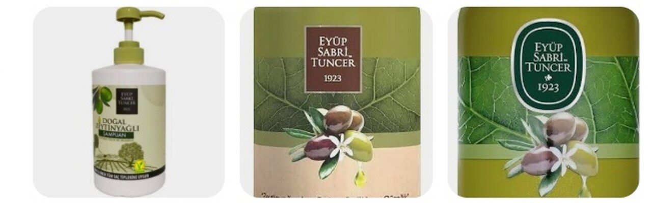 Eyup Sabri Tuncer Dogal Zeytinyagli Sampuan.jpg 1280X400
