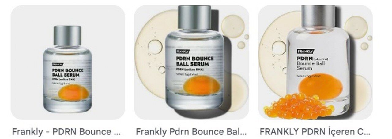 Frankly Pdrn Bounce Ball Serum 1280X456