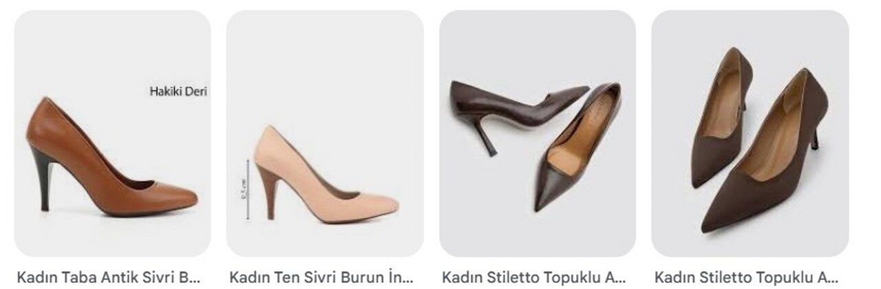 Gönderi(R) & Marjin 1280X420