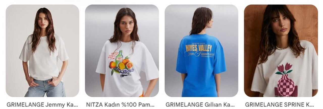 Grimelange 1280X431