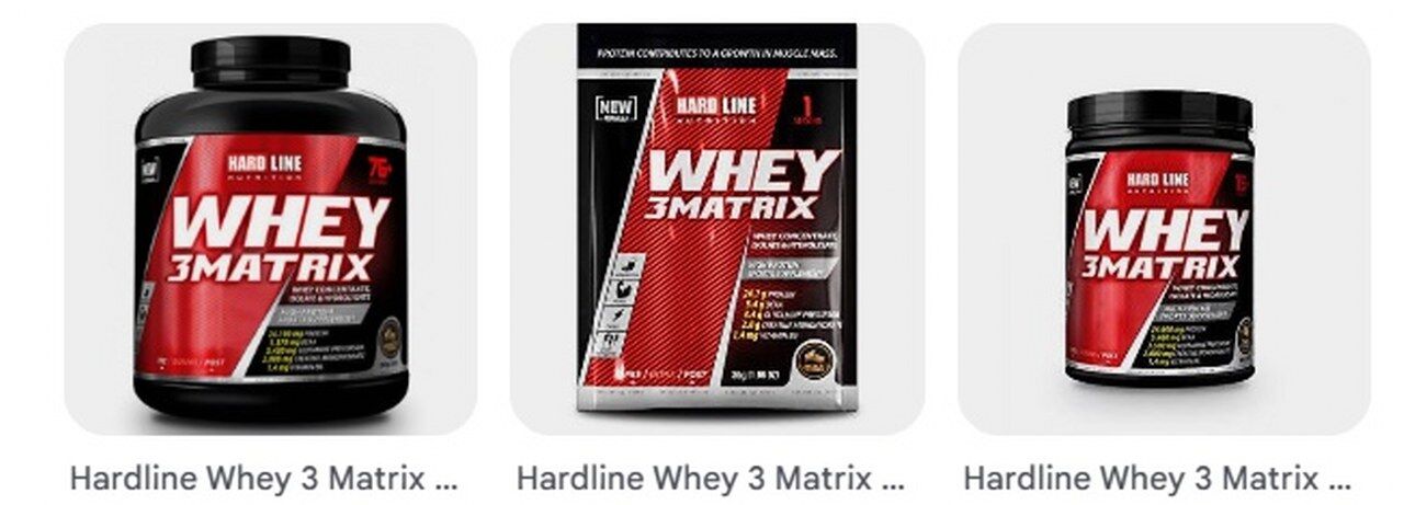 Hardline Nutrition 1280X461