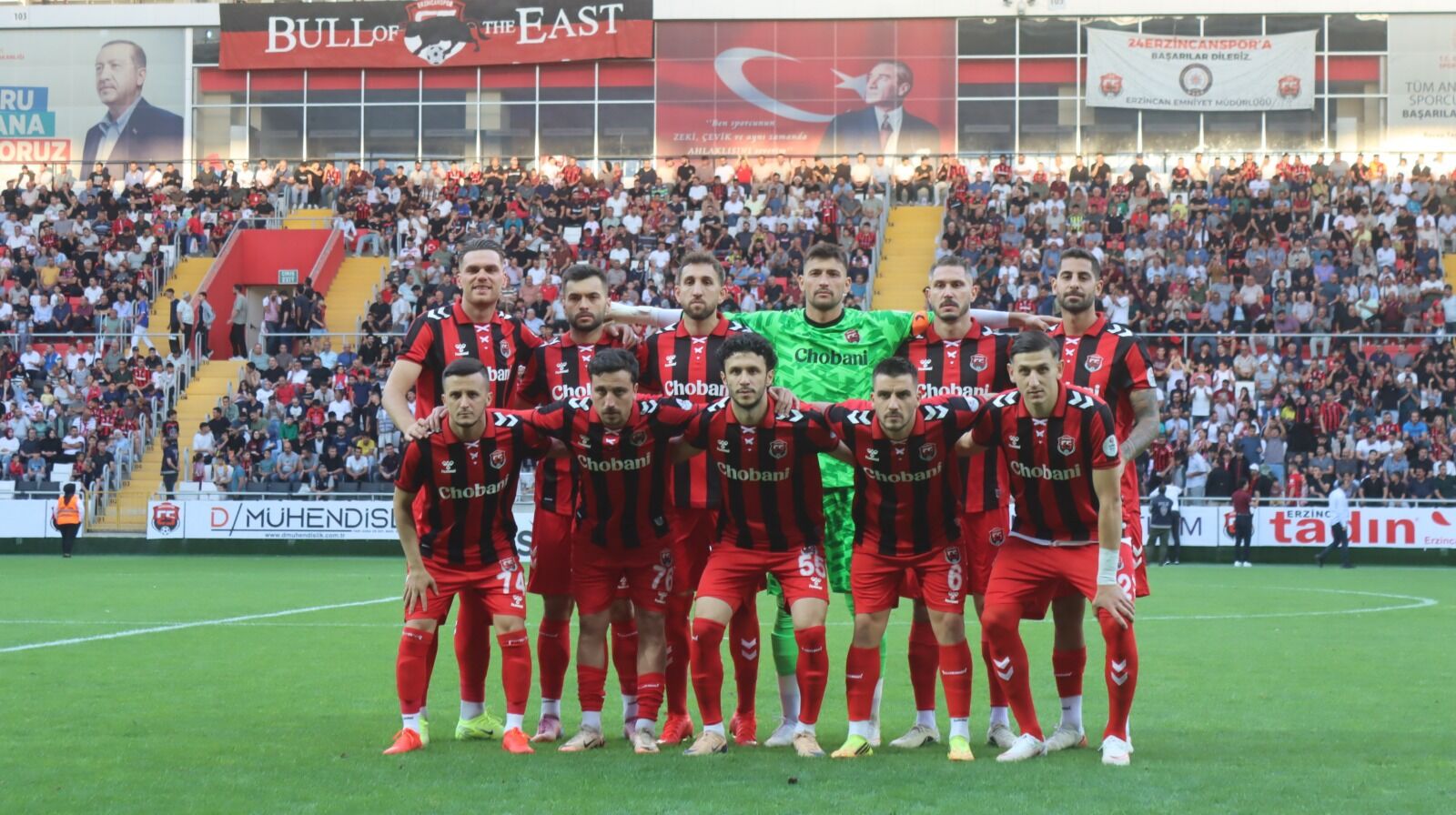 SPOR