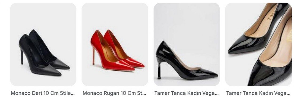 Jabotter & Tamer Tanca 1280X412