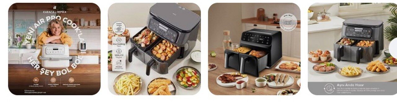 karaca-air-pro-cook-duo-xxxl-konusan-airfryer.jpg