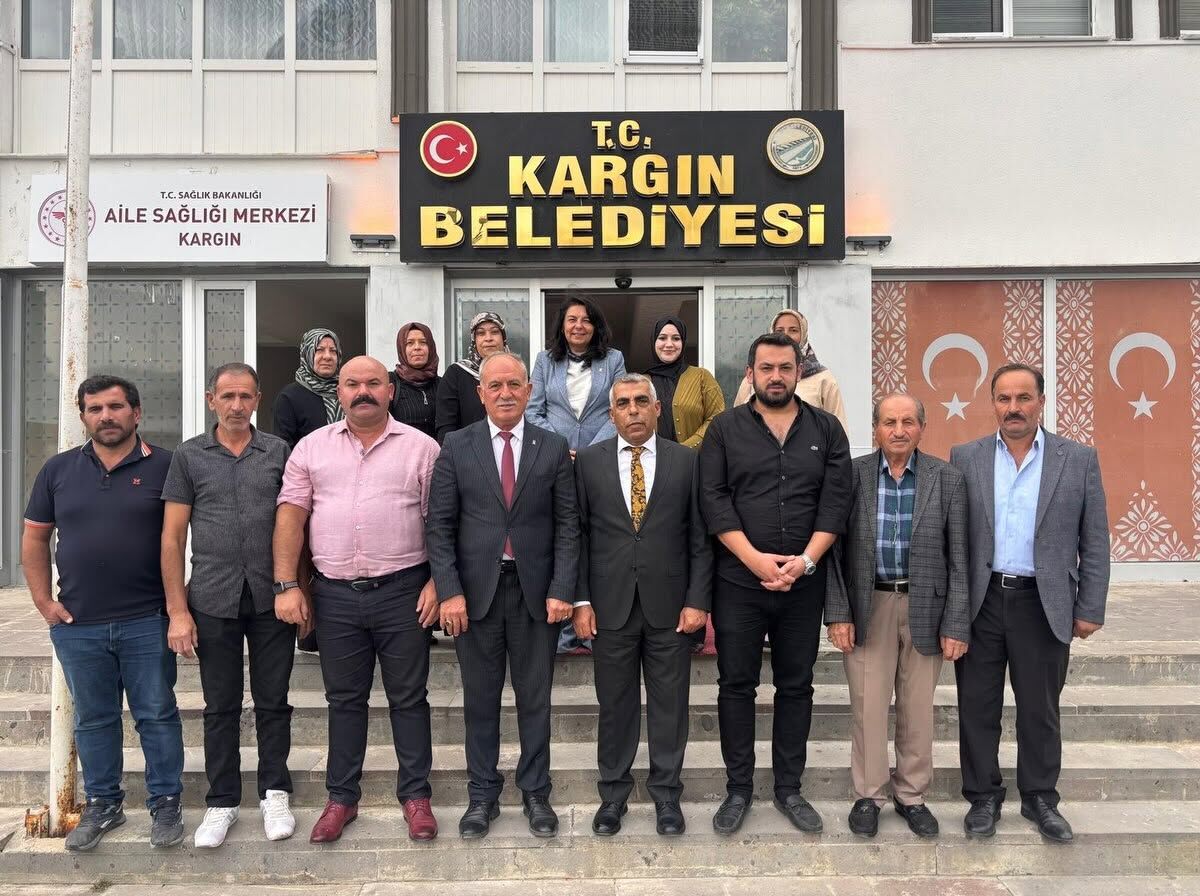 Erzincan