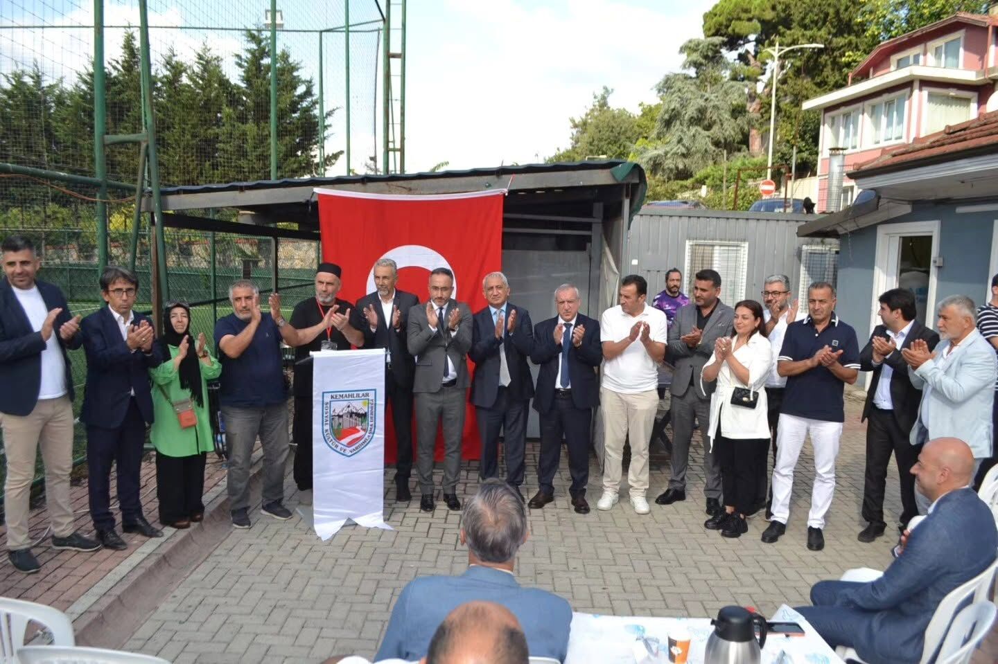 Erzincan