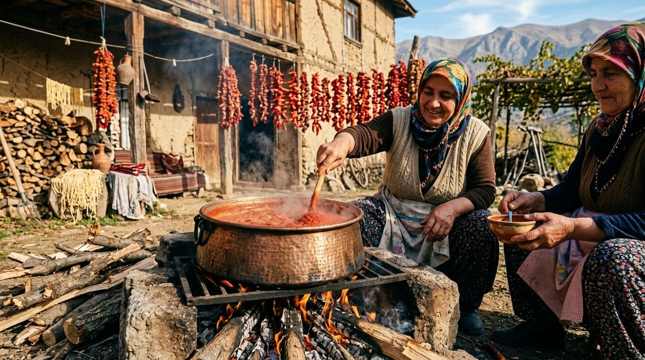 Erzincan