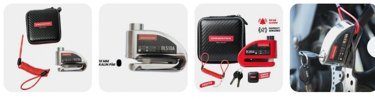 knmaster-dl510a-10mm-alarmli-motosiklet-disk-kilidi.jpg