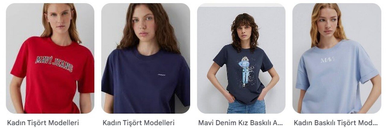 M A V İ 1280X425