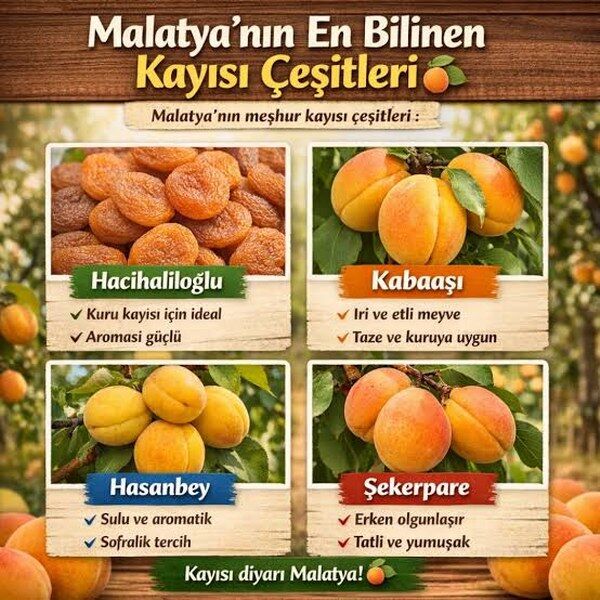 Malatya Kayisi Cesitleri Ve Turleri.jpg 600X600