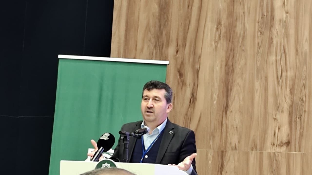 Musa Kazım Arıcan-1