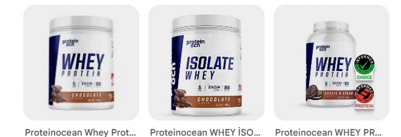 Protein Ocean 1280X437
