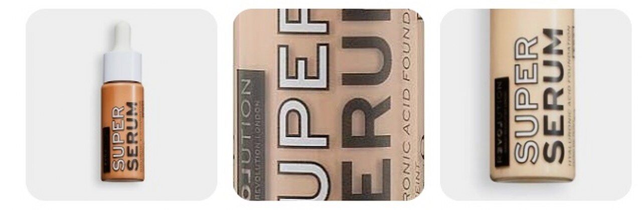 revolution-relove-super-serum-foundation.jpg