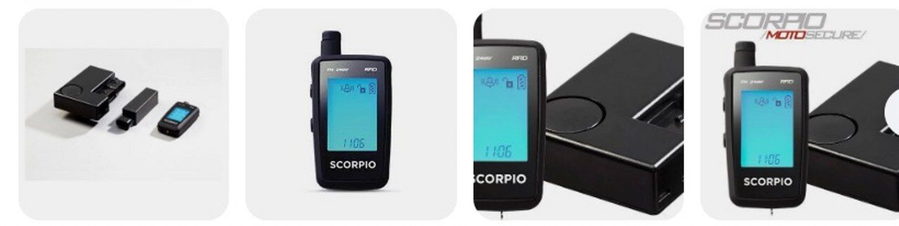 scorpio-srx-900-akilli-motosiklet-alarm-sistemi.jpg