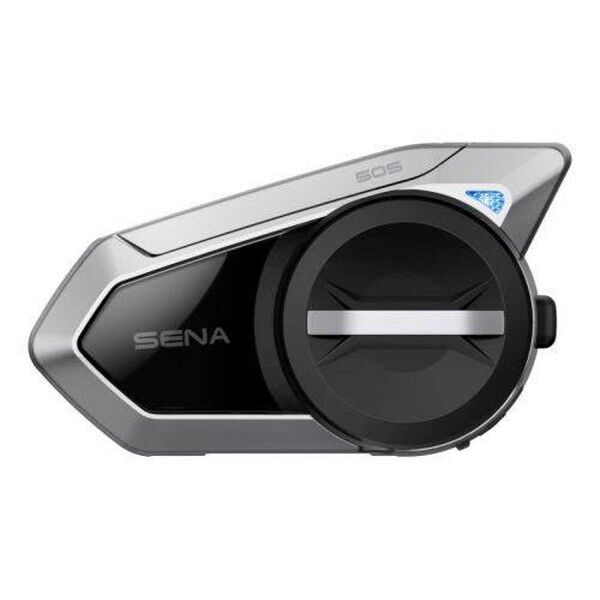 Sena 50S Motosiklet Interkomu Incelemesi.jpg 600X600