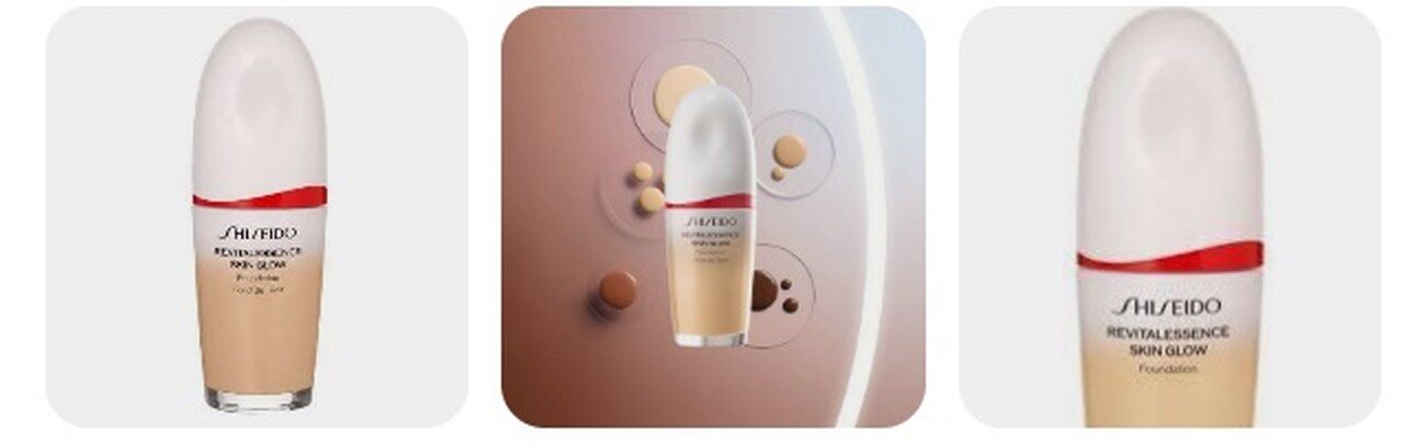shiseido-revitalessence-skin-glow-foundation-serum.jpg