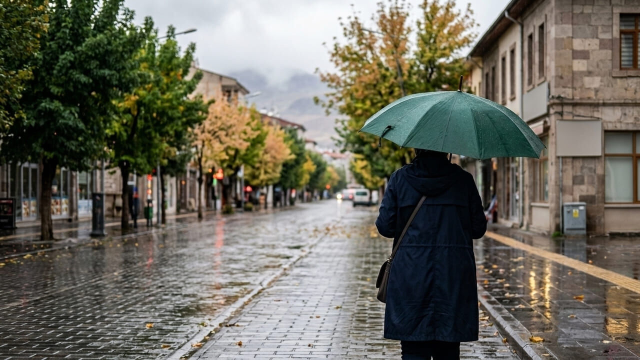 Erzincan