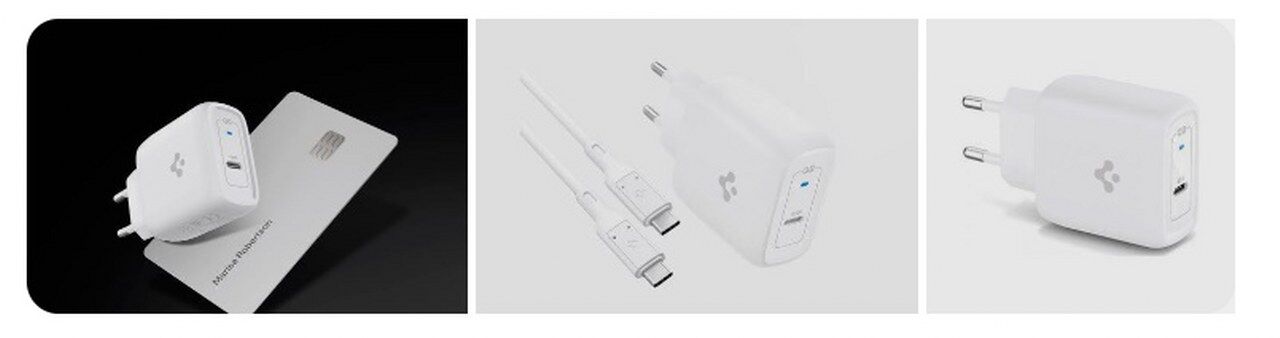 Spigen Arcstation Pro Serisi 1280X338-1