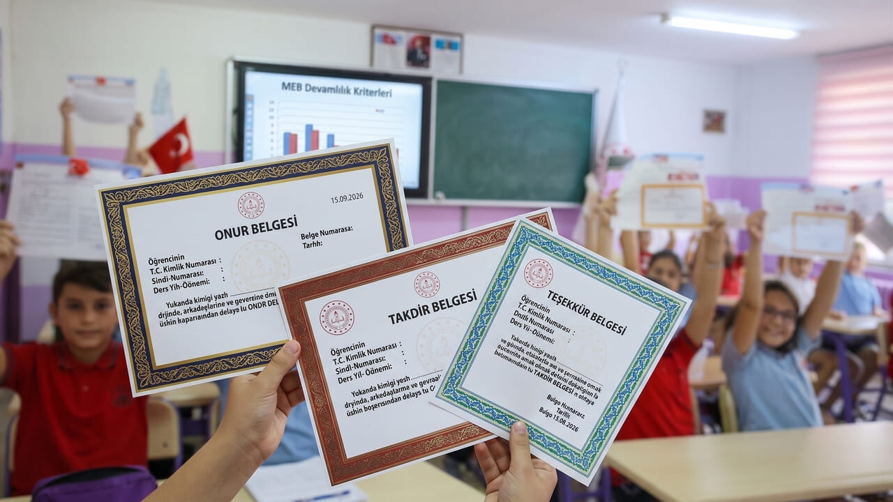 EĞİTİM
