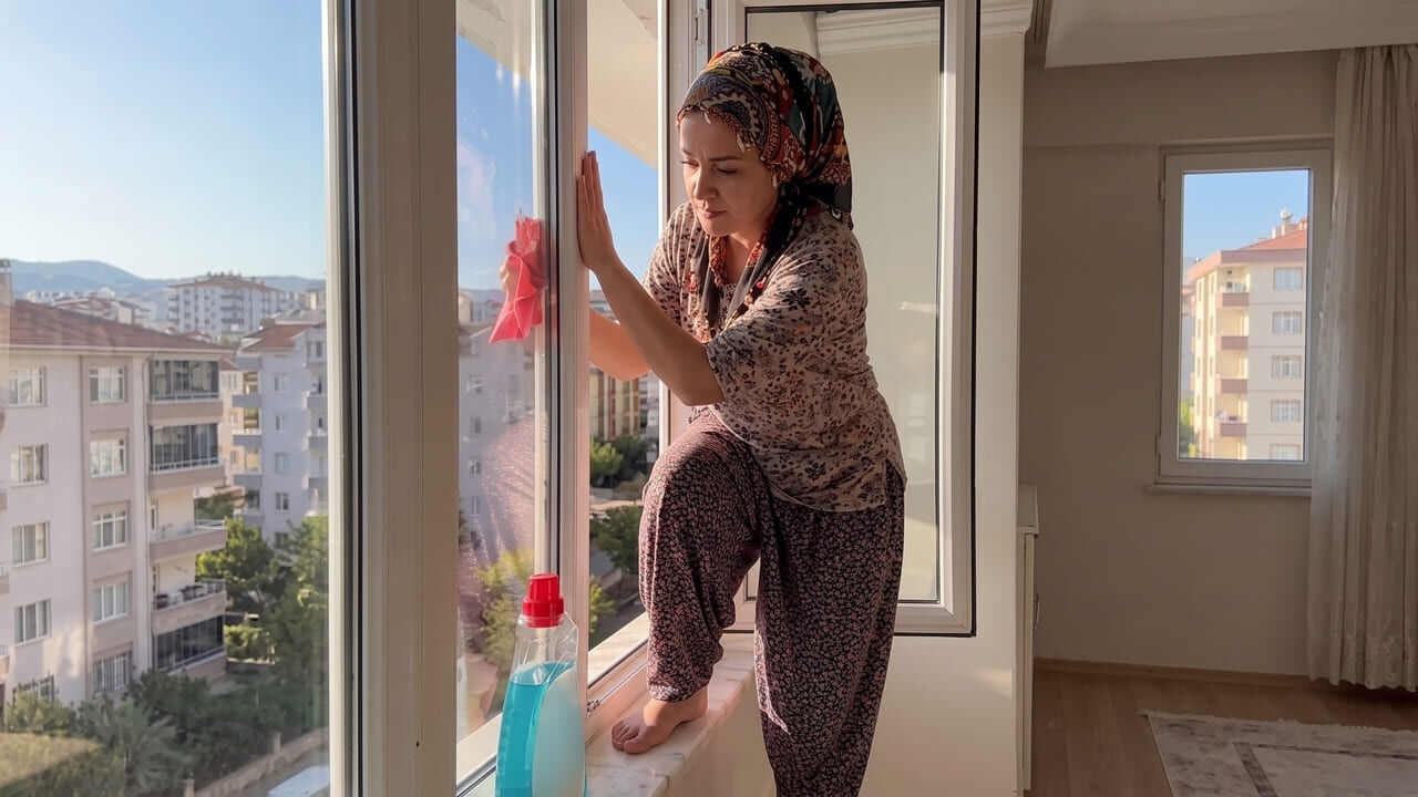 Erzincanlılar Gündelikçilerde Sigorta Zorunluluğuna Dikkat!