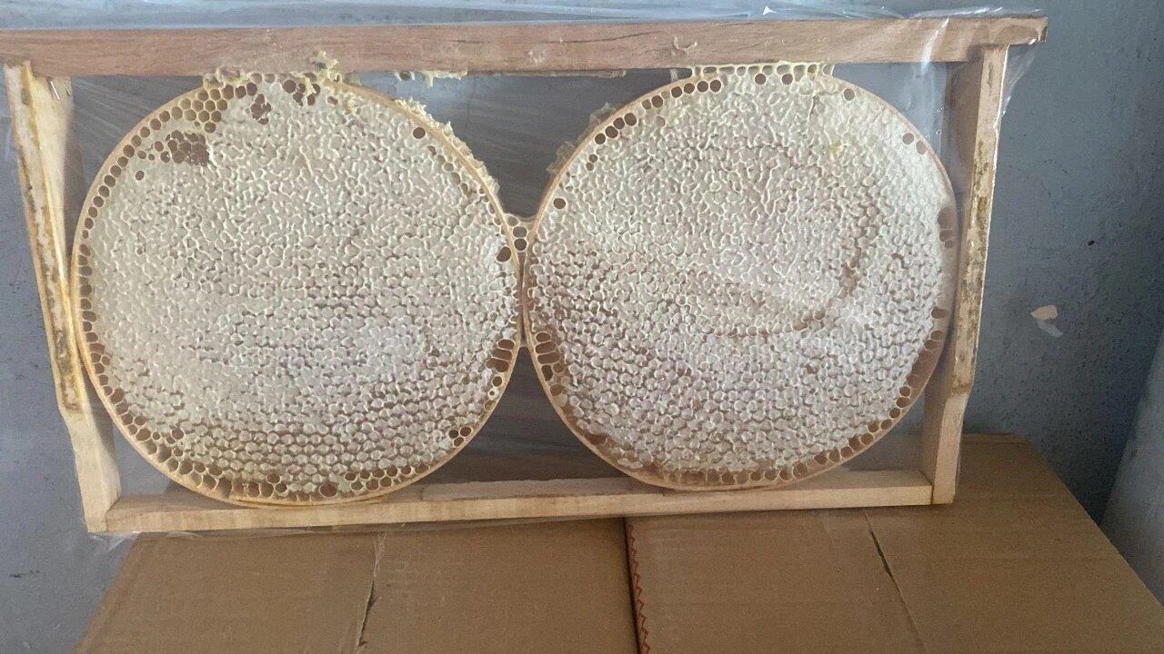 Erzincan'ın Tescilli Şifası: Tercan Balı Nedir, Sahtesi Nasıl Anlaşılır?