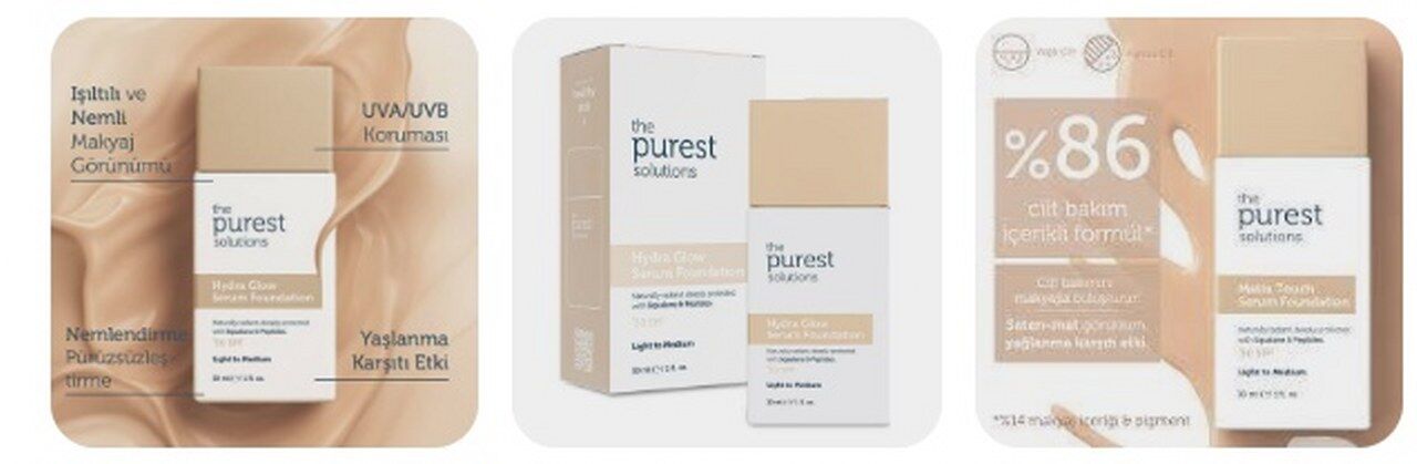 the-purest-solutions-bariyer-onarici-serum-fondoten.jpg