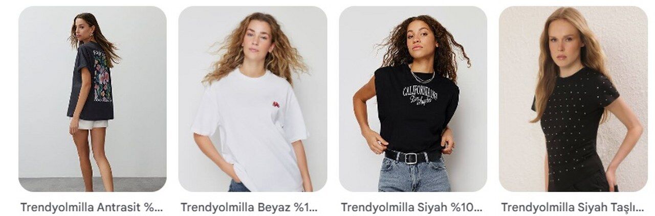 Trendyolmilla 1280X423