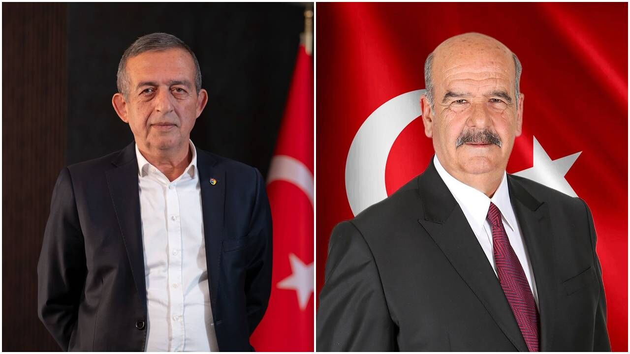 Erzincan TSO’da Seçim Heyecanı Başlıyor: Tarih Netleşti