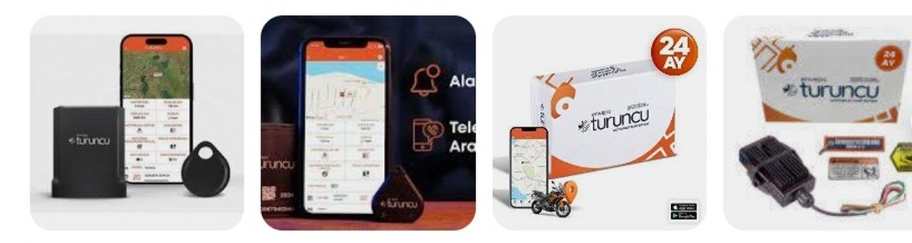turuncu-mts-akilli-motosiklet-gps-takip-sistemi.jpg