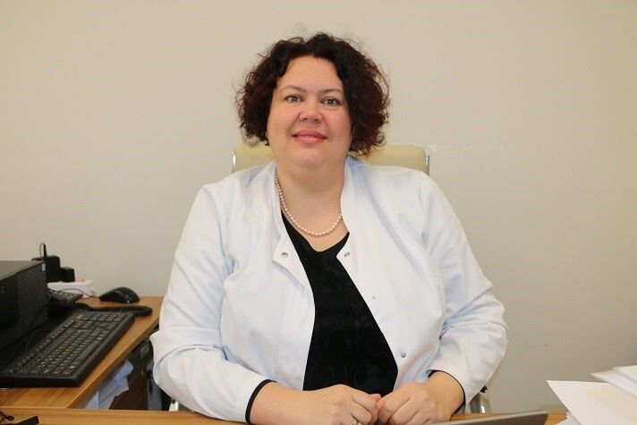Uzmanı uyardı: Alzheimer ertelenebilir bir hastalık