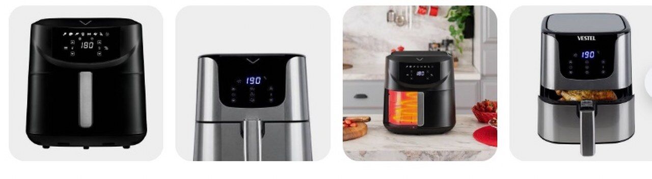 vestel-lightfry-xxl-7-7-litre-yagsiz-fritoz.jpg