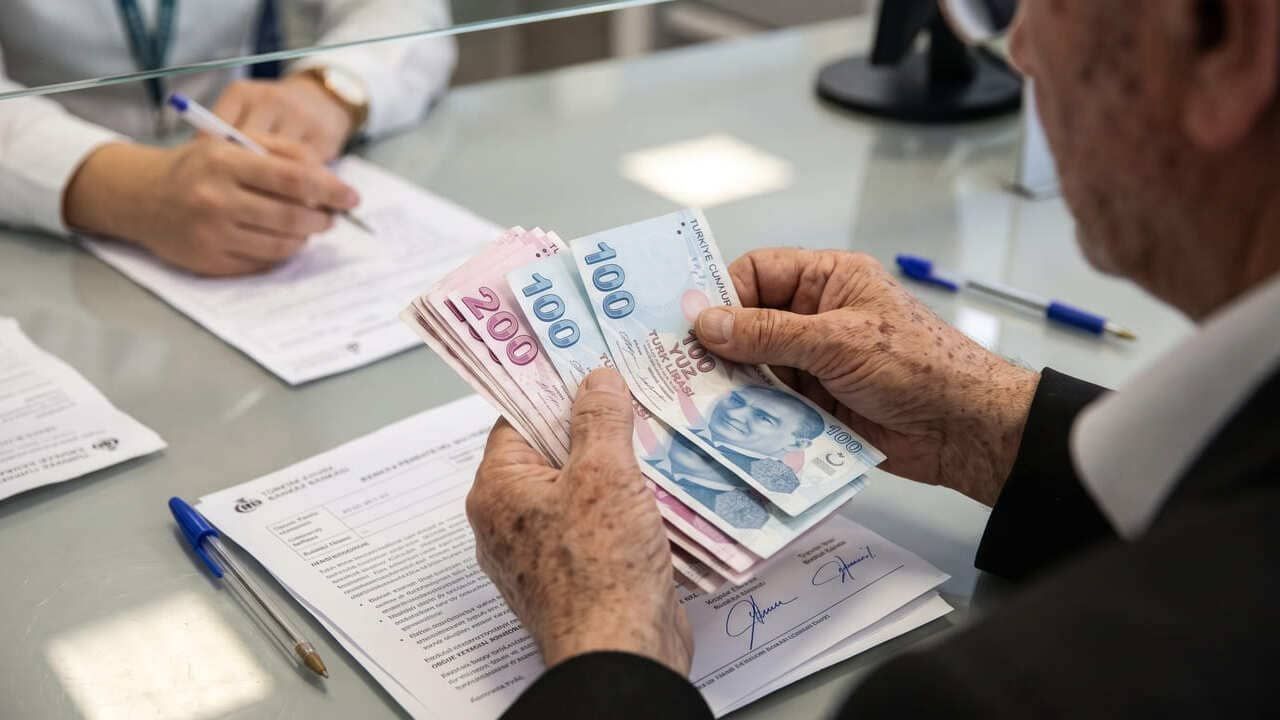 Erzincan