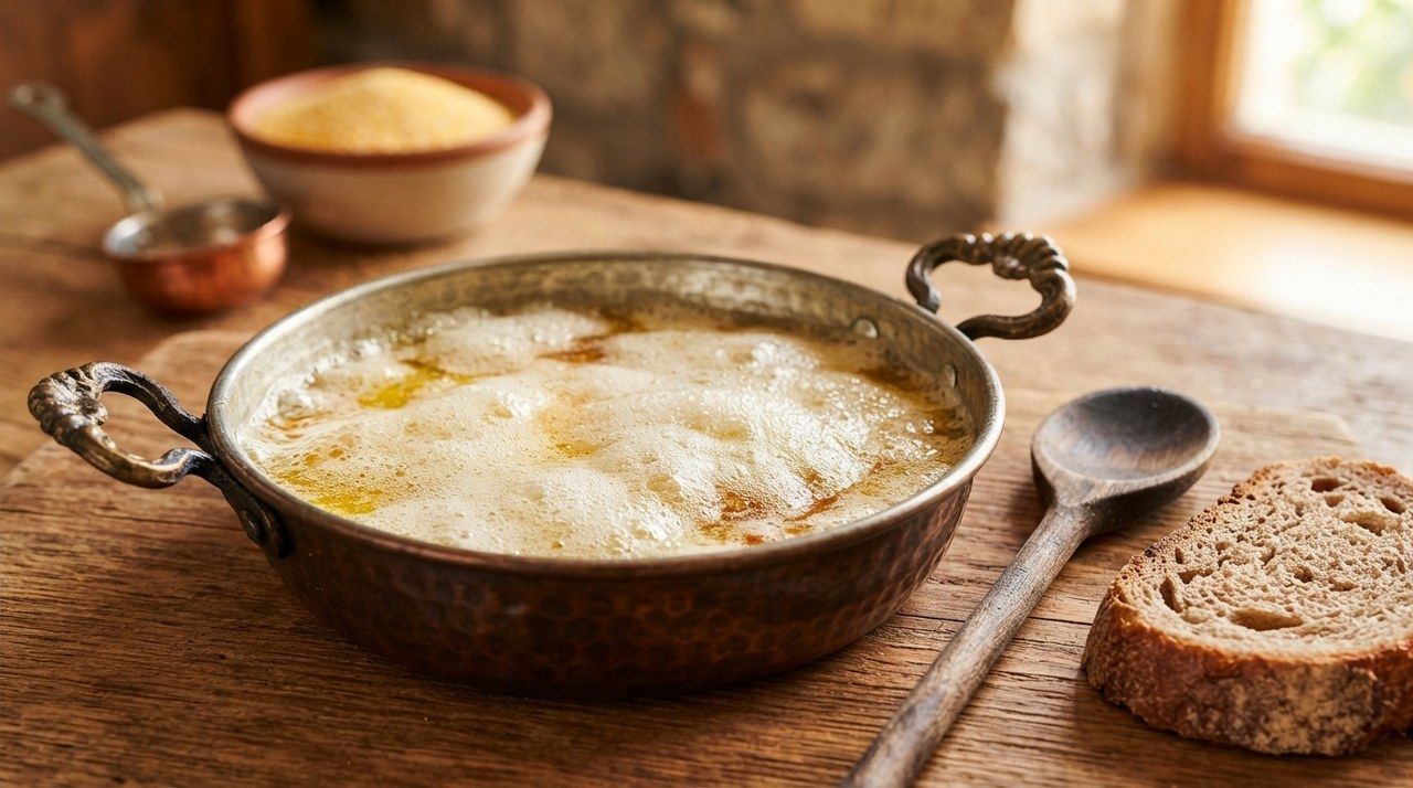 YAŞAM
