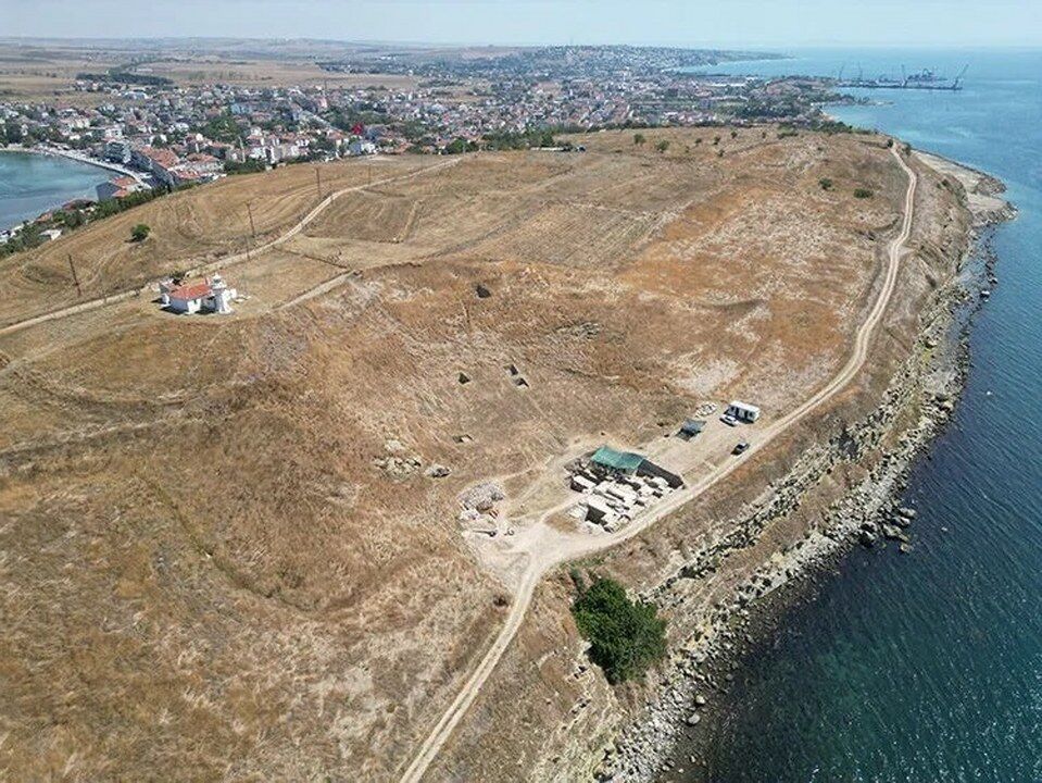 KÜLTÜR-SANAT