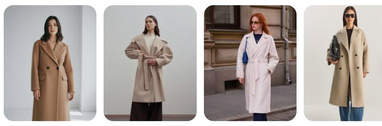 Trendyol Yerli Butik Salaş Oversize Kase Kaban