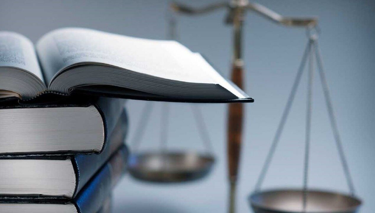 Türk Hukuk Sisteminin Temelleri Nereye Dayanıyor? Avrupa Kanunlarının Türkiye’ye Yolculuğu