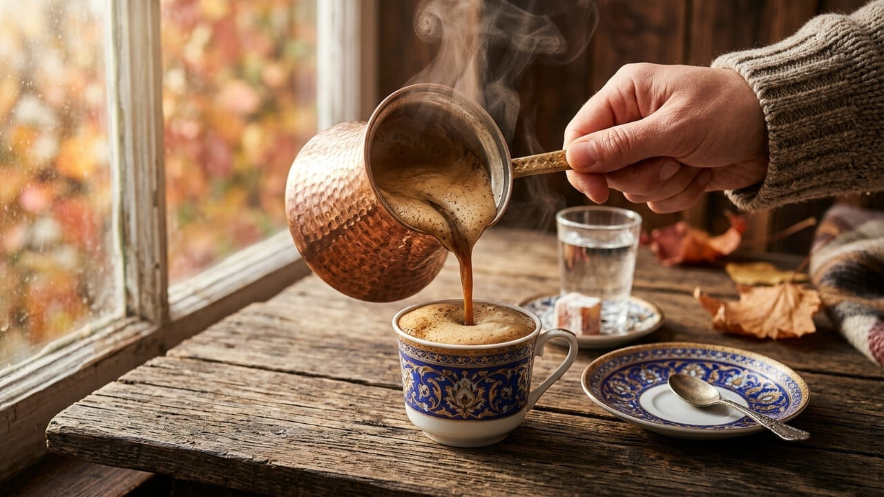 YAŞAM