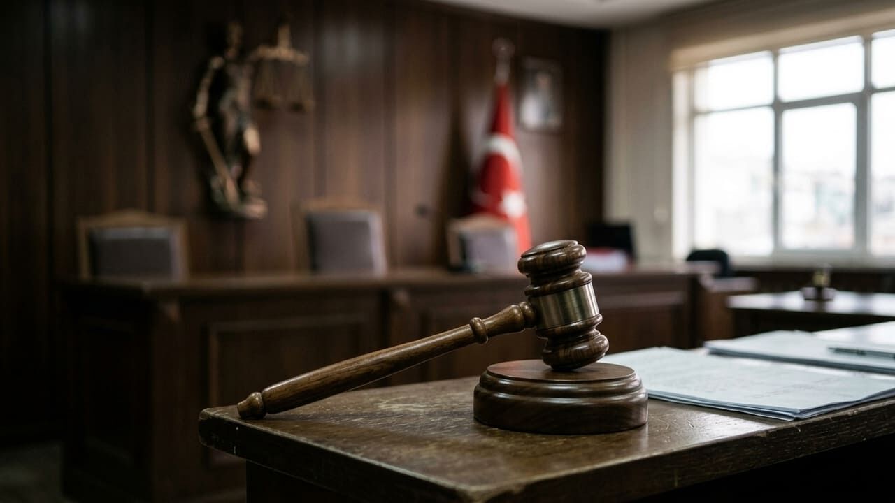 Yeni kira sözleşmelerinde 5 yıl şartı aranmayacak!